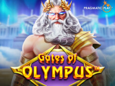 Zodiac casino online. Rbet özel promosyonlar.13